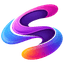 Spec2S Logo